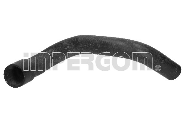 Furtun radiator deasupra (17138 IMP) ABARTH,ALFA ROMEO,FIAT