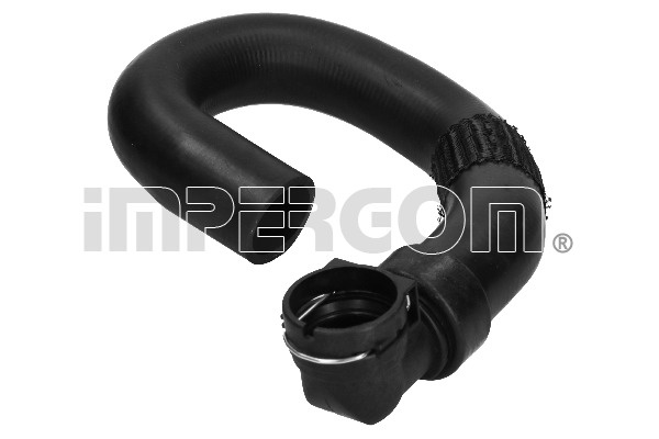 Furtun radiator deasupra (17553 IMP) Citroen,FIAT,PEUGEOT