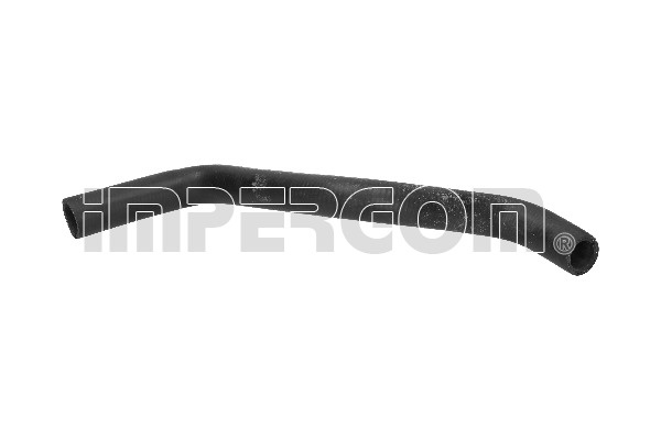 Furtun radiator deasupra (17700 IMP) FIAT,LANCIA