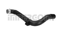 Furtun radiator deasupra (17880 IMP) Citroen,FIAT,...