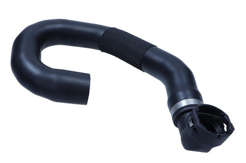 Furtun radiator deasupra (180900 MAXGEAR) Citroen,FIAT,PEUGEOT