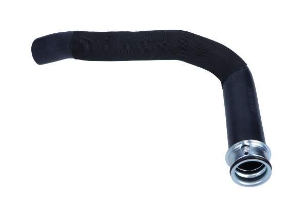 Furtun radiator deasupra (180941 MAXGEAR) MERCEDES-BENZ