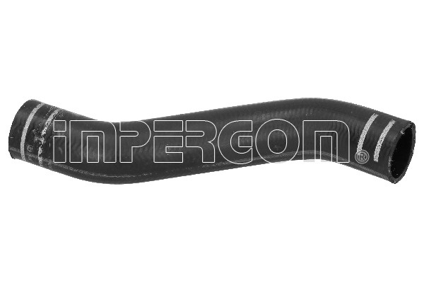 Furtun radiator deasupra (18151 IMP) FIAT