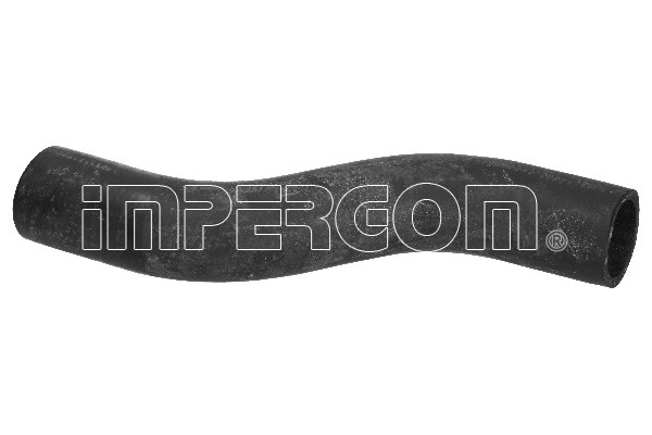 Furtun radiator deasupra (19900 IMP) FIAT
