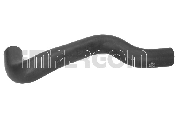 Furtun radiator deasupra (20350 IMP) FIAT,LANCIA