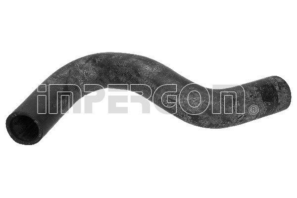 Furtun radiator deasupra (20372 IMP) FIAT