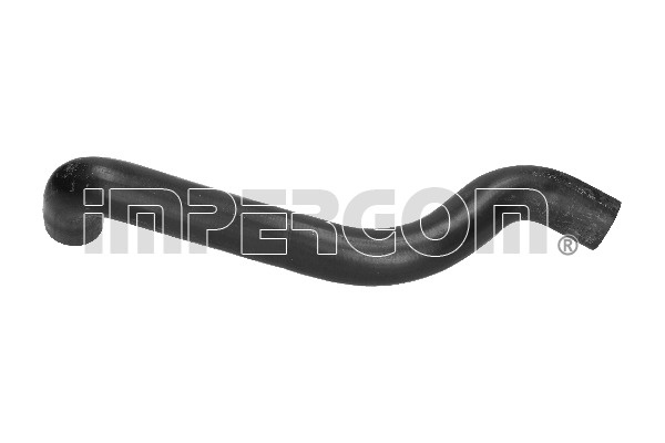Furtun radiator deasupra (21115 IMP) Citroen,FIAT,PEUGEOT,TALBOT