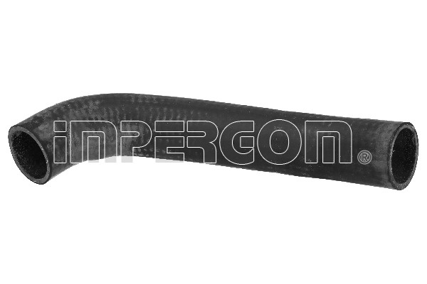 Furtun radiator deasupra (21360 IMP) IVECO