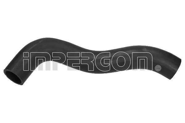 Furtun radiator deasupra (21962 IMP) FIAT