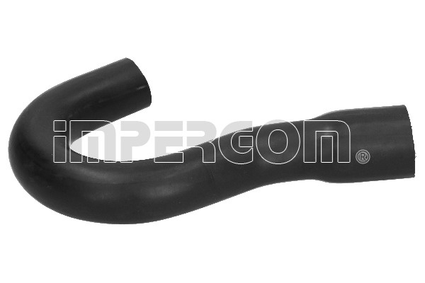 Furtun radiator deasupra (220116 IMP) MERCEDES-BENZ