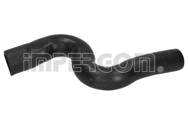 Furtun radiator deasupra (220144 IMP) BMW