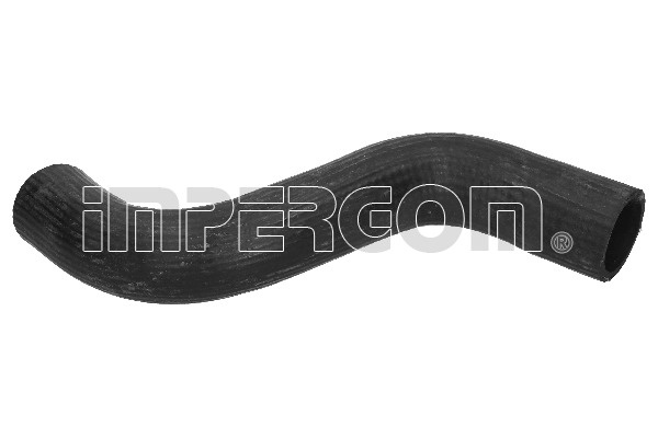 Furtun radiator deasupra (220170 IMP) PEUGEOT