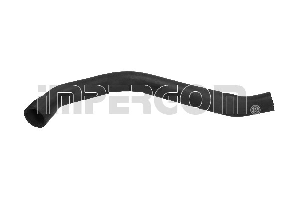 Furtun radiator deasupra (220319 IMP) RENAULT