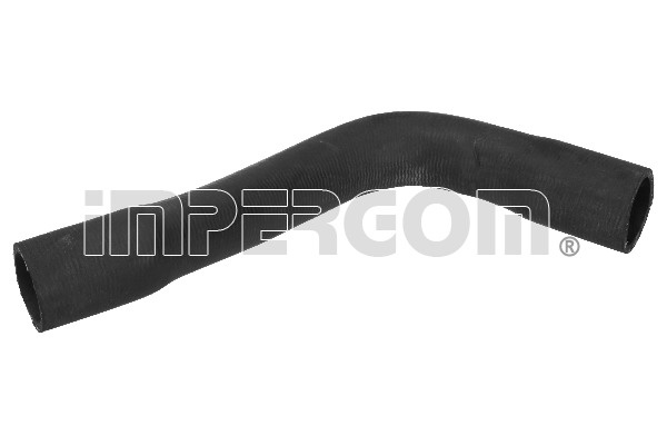 Furtun radiator deasupra (220408 IMP) VW