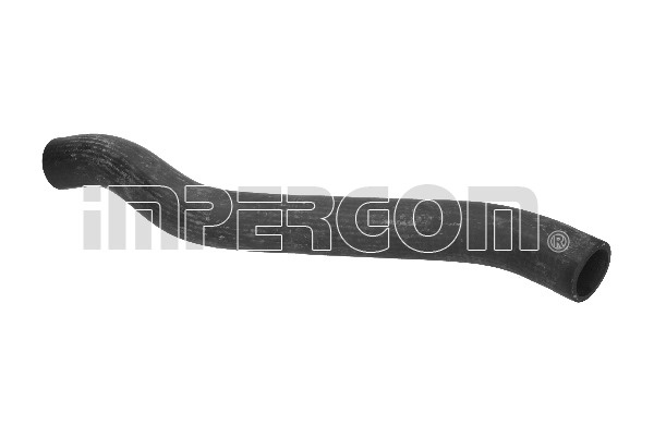 Furtun radiator deasupra (220496 IMP) Citroen
