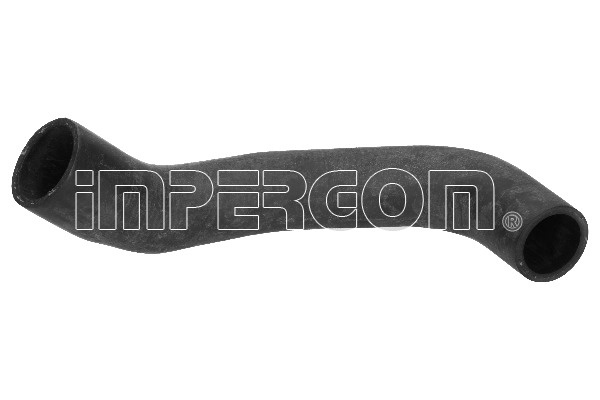 Furtun radiator deasupra (220562 IMP) PEUGEOT