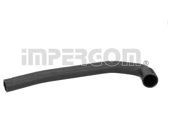 Furtun radiator deasupra (220581 IMP) RENAULT