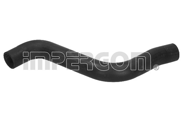 Furtun radiator deasupra (220642 IMP) SEAT,VW