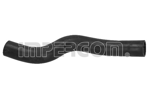 Furtun radiator deasupra (220721 IMP) VW