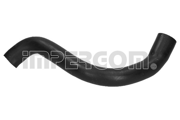 Furtun radiator deasupra (220845 IMP) PEUGEOT