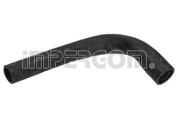 Furtun radiator deasupra (220910 IMP) FORD