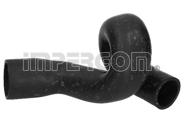 Furtun radiator deasupra (221400 IMP) OPEL