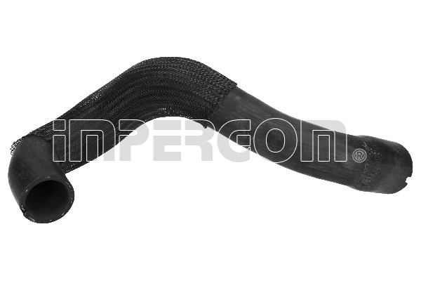 Furtun radiator deasupra (221427 IMPERGOM) OPEL