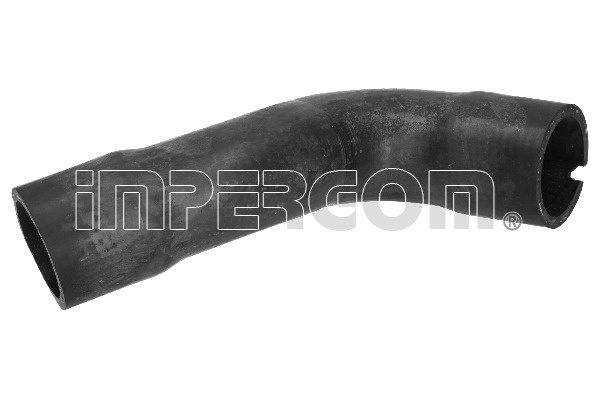 Furtun radiator deasupra (221428 IMP) OPEL