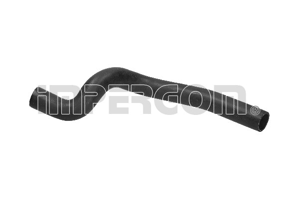 Furtun radiator deasupra (221455 IMP) OPEL