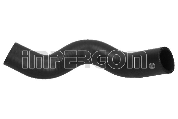 Furtun radiator deasupra (221462 IMP) OPEL