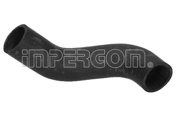 Furtun radiator deasupra (221490 IMP) OPEL