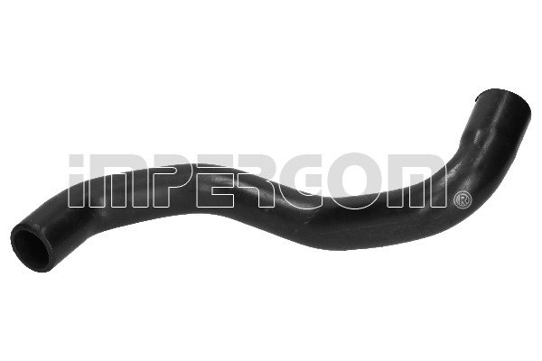 Furtun radiator deasupra (221623 IMP) RENAULT