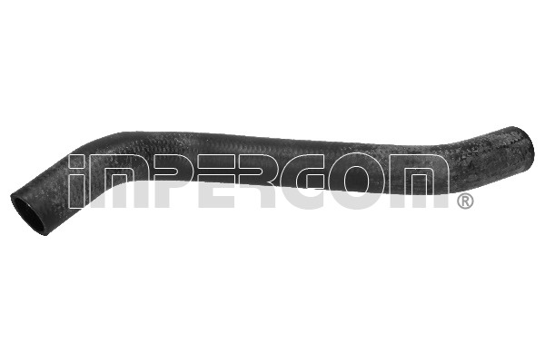 Furtun radiator deasupra (222040 IMP) VW