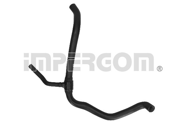 Furtun radiator deasupra (222090 IMP) VW