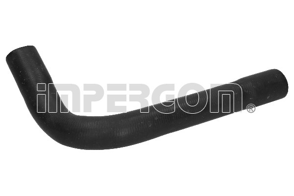Furtun radiator deasupra (222105 IMP) AUDI