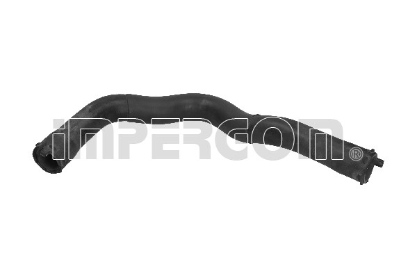 Furtun radiator deasupra (222305 IMP) Citroen