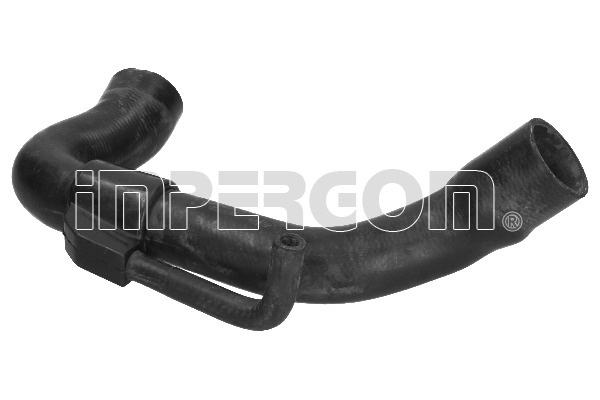 Furtun radiator deasupra (222615 IMP) MERCEDES-BENZ
