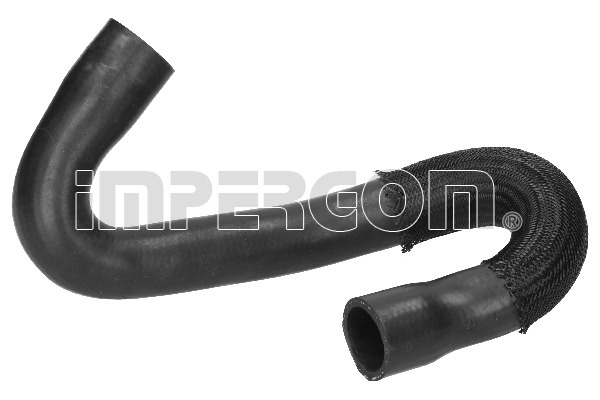 Furtun radiator deasupra (222708 IMP) OPEL