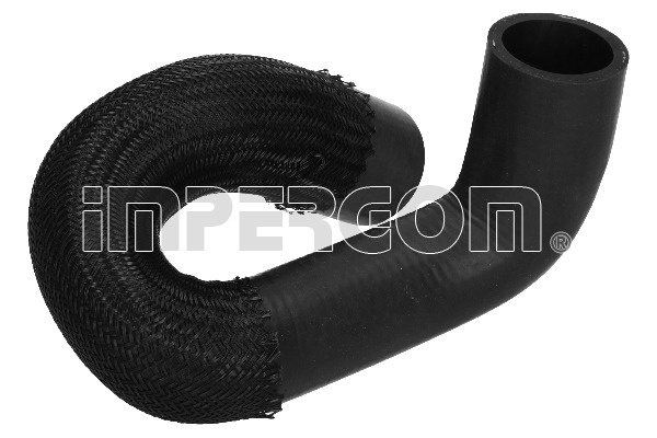 Furtun radiator deasupra (222723 IMP) OPEL