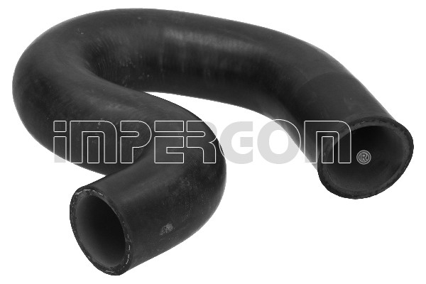 Furtun radiator deasupra (222735 IMP) OPEL