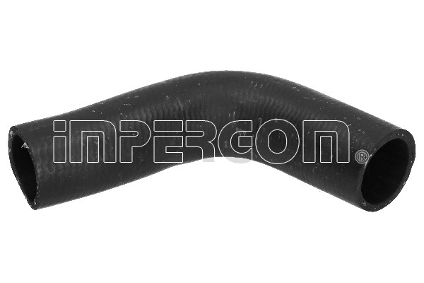 Furtun radiator deasupra (222752 IMP) OPEL