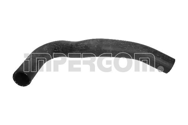 Furtun radiator deasupra (222780 IMP) OPEL