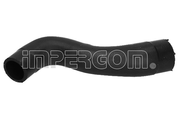 Furtun radiator deasupra (222858 IMP) OPEL