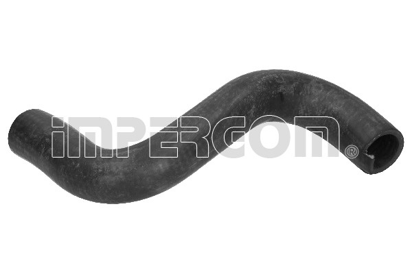 Furtun radiator deasupra (222910 IMP) PEUGEOT