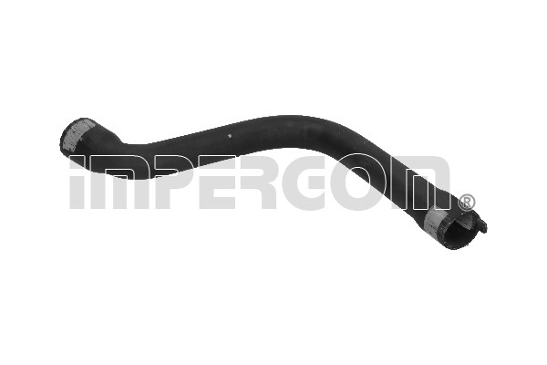 Furtun radiator deasupra (222970 IMP) PEUGEOT