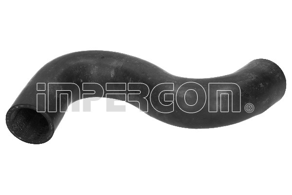 Furtun radiator deasupra (222982 IMP) Citroen,PEUGEOT