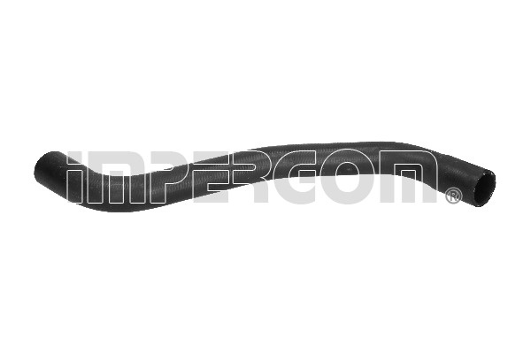Furtun radiator deasupra (223168 IMP) RENAULT