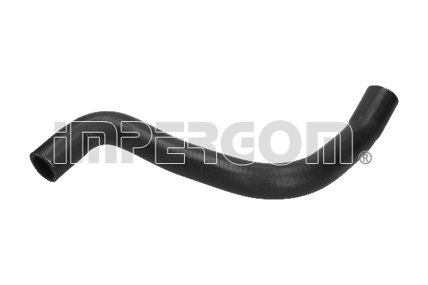 Furtun radiator deasupra (223327 IMP) RENAULT