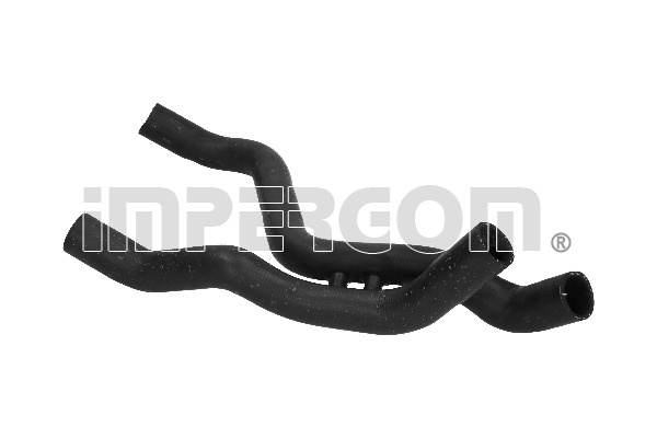 Furtun radiator deasupra (223624 IMP) VW