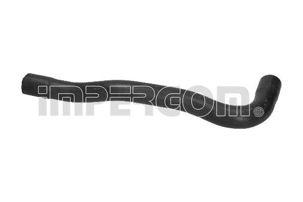 Furtun radiator deasupra (223630 IMP) VW